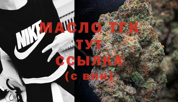 гашик Магас