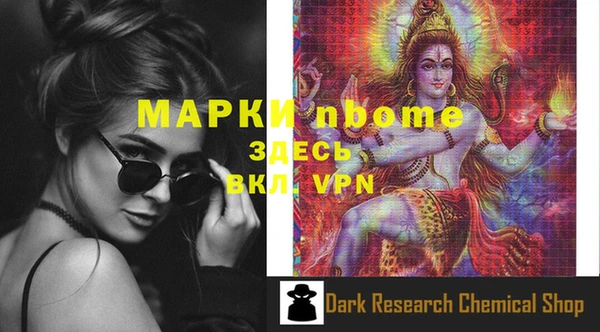 гашик Магас